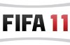 FIFA 11: DEMO